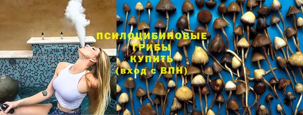 а пвп мука Магадан