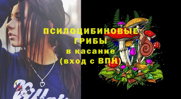 а пвп мука Магадан